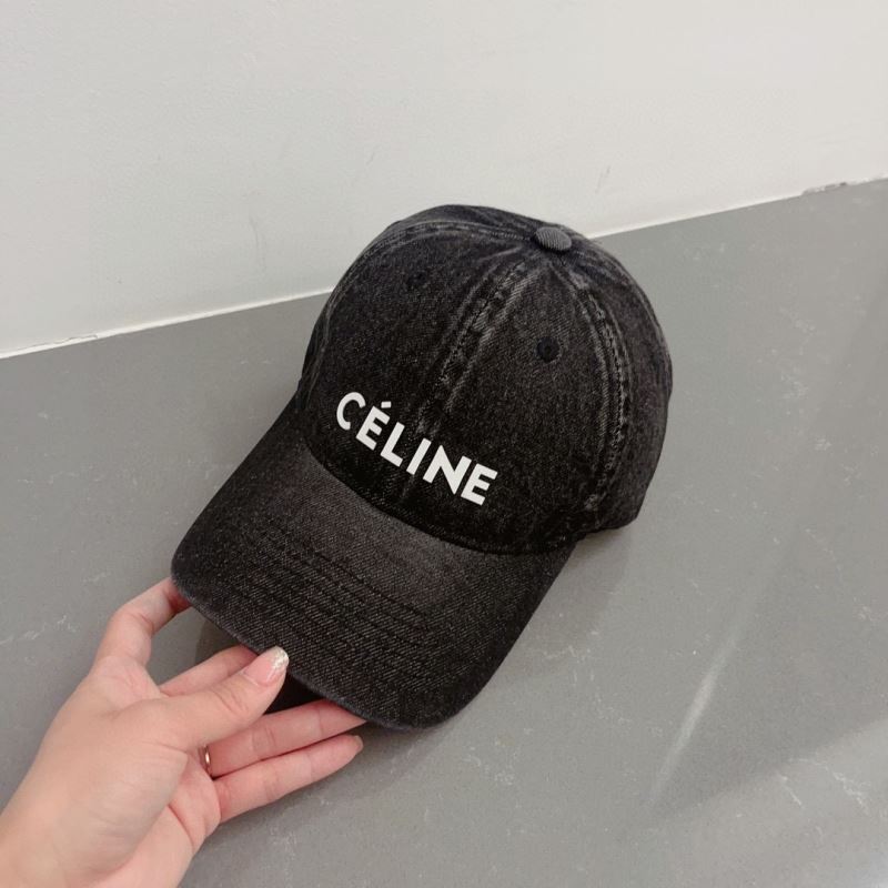 CELINE